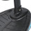 (Pink) Pushchair Buggy Board 9