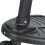 (Blue) Pushchair Buggy Board 5