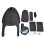 (Blue) Pushchair Buggy Board 11