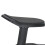(Blue) Pushchair Buggy Board 6