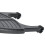 (Blue) Pushchair Buggy Board 7