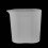 500ML Electric Air Diffuser Aroma Oil Humidifier LED Light Relaxing 4