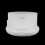 500ML Electric Air Diffuser Aroma Oil Humidifier LED Light Relaxing 6