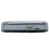 DAB / DAB+ Digital Radio Portable with FM Rechargeable Battery Bluetooth Speaker 3