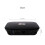 Q Plus QBOX Q+ 2GB 16GB Amlogic Android 9.0 WIFI Smart TV BOX 5