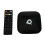 Q Plus QBOX Q+ 2GB 16GB Amlogic Android 9.0 WIFI Smart TV BOX 4