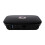 Q Plus QBOX Q+ 2GB 16GB Amlogic Android 9.0 WIFI Smart TV BOX 2