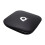 Q Plus QBOX Q+ 2GB 16GB Amlogic Android 9.0 WIFI Smart TV BOX 7