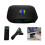 Q Plus QBOX Q+ 2GB 16GB Amlogic Android 9.0 WIFI Smart TV BOX 1