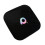 Q Plus QBOX Q+ 2GB 16GB Amlogic Android 9.0 WIFI Smart TV BOX 3