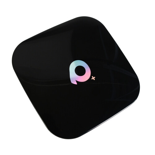 Q Plus QBOX Q+ 2GB 16GB Amlogic Android 9.0 WIFI Smart TV BOX 2