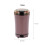 Electric Coffee Grinder Herbs Spices Nuts Grinding Mill Bean Machine 2