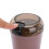 Electric Coffee Grinder Herbs Spices Nuts Grinding Mill Bean Machine 7