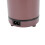 Electric Coffee Grinder Herbs Spices Nuts Grinding Mill Bean Machine 4