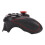 Bluetooth Game Controller for TV Box PC Mobile Phone Controller 3