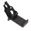 Bluetooth Game Controller for TV Box PC Mobile Phone Controller 7