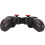 Bluetooth Game Controller for TV Box PC Mobile Phone Controller 4