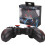 Bluetooth Game Controller for TV Box PC Mobile Phone Controller 11