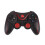 Bluetooth Game Controller for TV Box PC Mobile Phone Controller 6