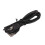 Bluetooth Game Controller for TV Box PC Mobile Phone Controller 2