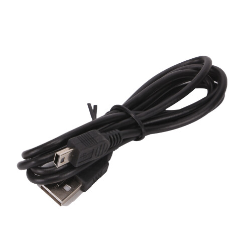 Bluetooth Game Controller for TV Box PC Mobile Phone Controller 1