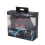 Bluetooth Game Controller for TV Box PC Mobile Phone Controller 10