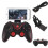Bluetooth Game Controller for TV Box PC Mobile Phone Controller 1