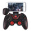 Bluetooth Game Controller for TV Box PC Mobile Phone Controller 8