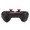 Bluetooth Game Controller for TV Box PC Mobile Phone Controller 5