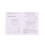 Bluetooth Game Controller for TV Box PC Mobile Phone Controller 9