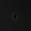 With Lights Dressing Vanity Makeup Mirror Desk Table Bright 12 LED 9