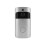 Smart Phone Wireless WiFi Video Doorbell Security Intercom Camera 2