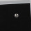 With Lights Dressing Vanity Makeup Mirror Desk Table Bright 12 LED 10