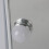 With Lights Dressing Vanity Makeup Mirror Desk Table Bright 12 LED 7