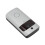 Smart Phone Wireless WiFi Video Doorbell Security Intercom Camera 4