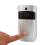 Smart Phone Wireless WiFi Video Doorbell Security Intercom Camera 5