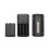 Smart Phone Wireless WiFi Video Doorbell Security Intercom Camera 3