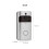 Smart Phone Wireless WiFi Video Doorbell Security Intercom Camera 7