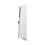 (White) Wireless Video Doorbell Security Camera Bell 10