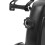 Mini Exercise Bike | Adjustable Exercise Bike For Arms & Legs 6