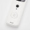 (White) Wireless Video Doorbell Security Camera Bell 11