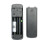 (Black) Wireless Video Doorbell Security Camera Bell 4
