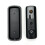 (Black) Wireless Video Doorbell Security Camera Bell 2