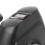 Mini Exercise Bike | Adjustable Exercise Bike For Arms & Legs 5