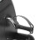 Mini Exercise Bike | Adjustable Exercise Bike For Arms & Legs 7