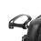 Mini Exercise Bike | Adjustable Exercise Bike For Arms & Legs 4