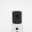 (White) Wireless Video Doorbell Security Camera Bell 5