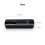 (White) Wireless Video Doorbell Security Camera Bell 9