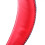 Casque de jeu sans fil Bluetooth Casque stéréo pour casque de jeu 5