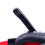 Casque de jeu sans fil Bluetooth Casque stéréo pour casque de jeu 9